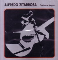 Alfredo Zitarrosa - Adagio en mi país Lyrics - Zortam Music