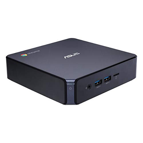 ASUS-Chromebox-3-CHROMEBOX3-NC205U-Ordenador-de-sobremesa-Intel-Celeron-3867U-4-GB-RAM-Intel-HD-Graphics-610-32-GB-SSD-Chrome-OS-Gris-Estrella