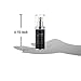 Vivo Per Lei Retinol Wrinkle Solution Skin Serum, 36 Ml / 1.22 Fl. Oz