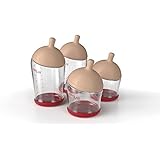 mimijumi very hungry