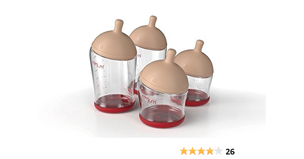 mimijumi bottle amazon