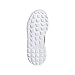 adidas Women's Questar Flow Running Shoe