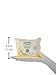 Simple Kind to Skin Facial Wipes, Radiance 25 ct