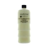 Paul Brown Hawaii Hapuna Conditioner Liter, 33 Ounce