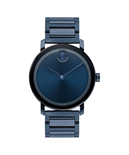 movado 3600510