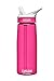 CamelBak eddy 25oz Water Bottle