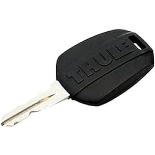 Thule 1500000148 Clé