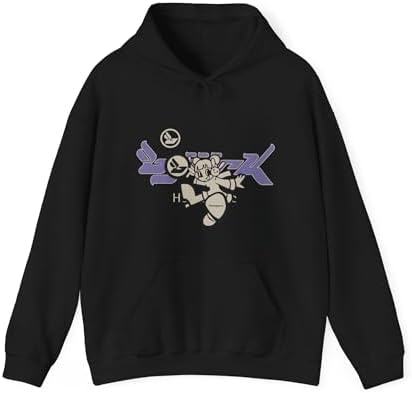 Amazon.com: Bjork Unisex Merch Pullover Hoodies Black : Clothing