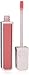 Urban Decay Hi-fi Shine Ultra Cushion Lip Gloss, Obsessed, 0.23 Ounce