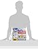 Reynolds Consumer Products Tall Kitchen Drawstring Bags, 13 Gallon (76 Count)