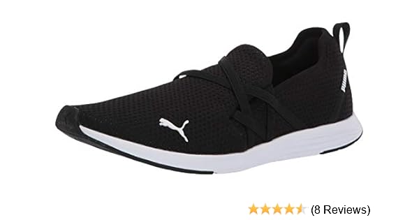 ballet sneakers womens