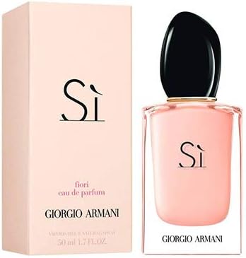 acqua di profumo giorgio armani