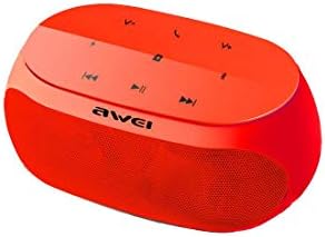 awei speaker price