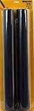 Shop Vac 906-84-00 40" Extension Wands 2 Count
