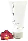 Maria Galland Refreshing Cleansing Gel 60, 150ml/5.5oz