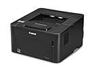 Canon imageCLASS LBP162dw