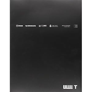 Javier Marín: Corpus