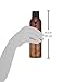 Oribe Soft Lacquer Heat Styling Spray, 6.2 oz