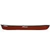 Sun-Dolphin-Scout-Elite-SS-Canoe