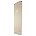 Apple iPhone 6 Plus, Fully Unlocked, 64GB - (Renewed)