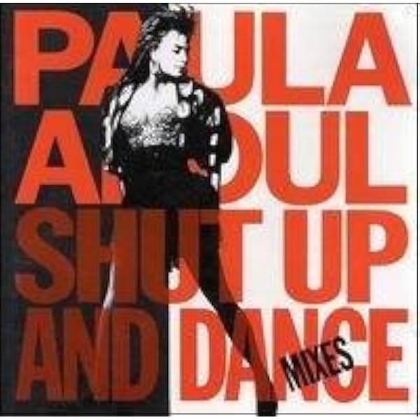 Paula Abdul - Head Over Heels [Japan Import] +2 Bonus Tracks