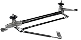 Dorman 602-037 Windshield Wiper Linkage for Select