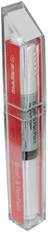 Kia OEM Brush&Pen Touch Up Paint Color Code : SS