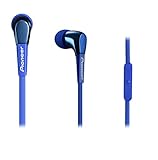 Pioneer FBA_SE-CL722T-L