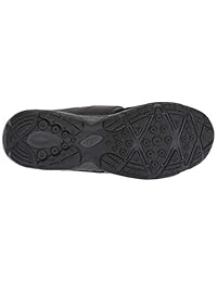 Easy Spirit - Zapatillas deportivas para mujer
