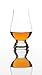 Glencairn Crystal Whiskey Glass, Single Glass