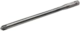 DEWALT DT20425-QZ 5 Pack 156mm Drywall Bits PH2 for DCF6202 Screwdriver view 3