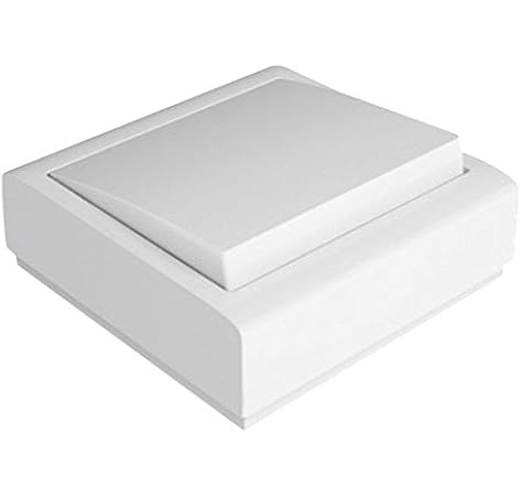 FAMATEL 8002 - Conmutador superficie 10A-250V: Amazon.es: Bricolaje y herramientas