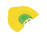 Primos Hunting PS1193 Turkey Mouth Call, Mini Sonic Dome Triple W/Bat Cut