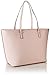 kate spade new york Cedar Street Medium Harmony Shoulder Bag