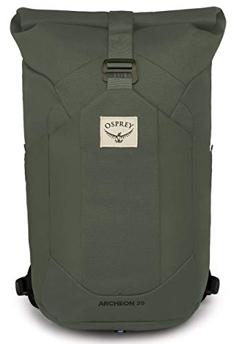rovara backpack