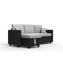 Sofas Upto 60% Off