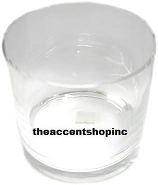 Badash Mini Cylinder Vase (AF515)