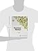 Grammar Mastery for Better Writing, Level 1: Curriculum Unit