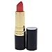 Revlon Super Lustrous Lipstick, Lovers Coral