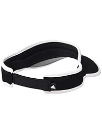 adidas Superlite Visera para mujer