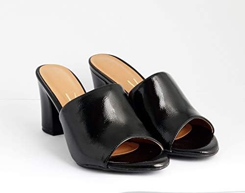 vizzano shoes online