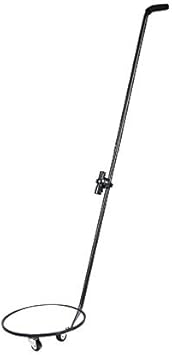 specchi di ispezione