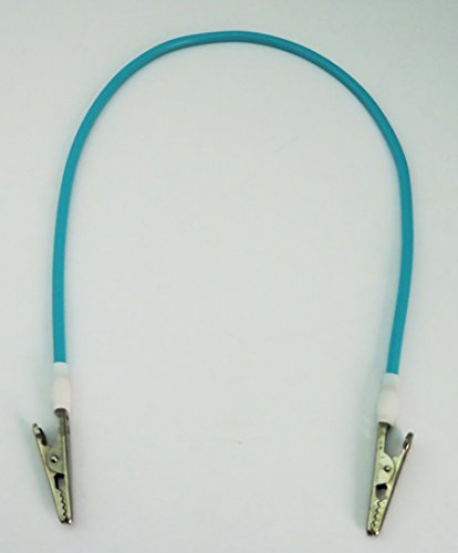 5 Silicone+Stainless+Napkin+High+temperature+Sterilizable