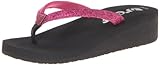 Reef Little Krystal Star Flip Flop (Toddler/Little Kid/Big Kid)
