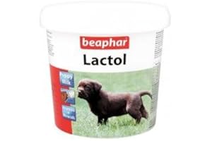 Beaphar Lactol 1kg