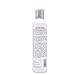 SIMPLY SMOOTH Xtend Keratin Magic Potion Conditioner Daily Conditioner Restore & Repair Dry, Damaged, Depleted Hair Hydrate & Create Soft, Healthy Hair For All Hair Types 8.5 Fl Oz