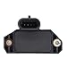 NewYall Ignition Control Module ICM