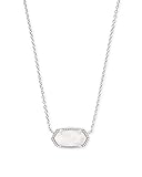 Kendra Scott 