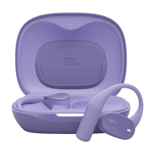 JBL Sense Lite