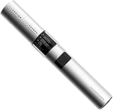 Wowstick Dual-power Lithium Household Screwdriver